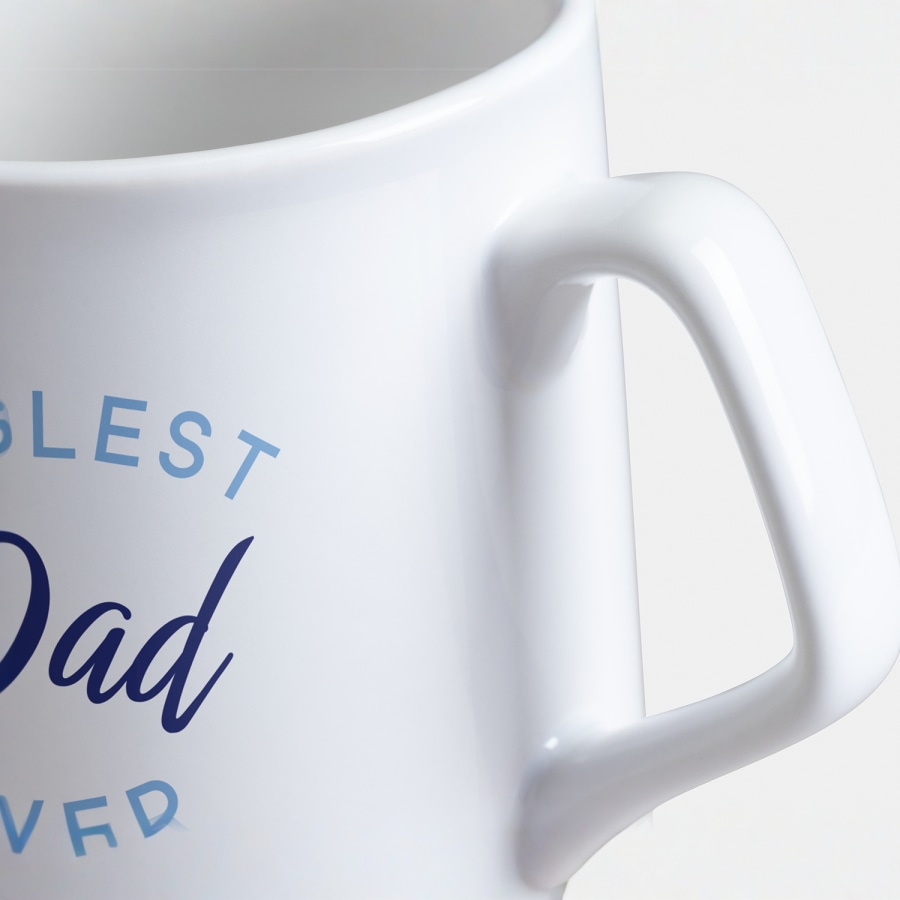 Example 4 of selected product