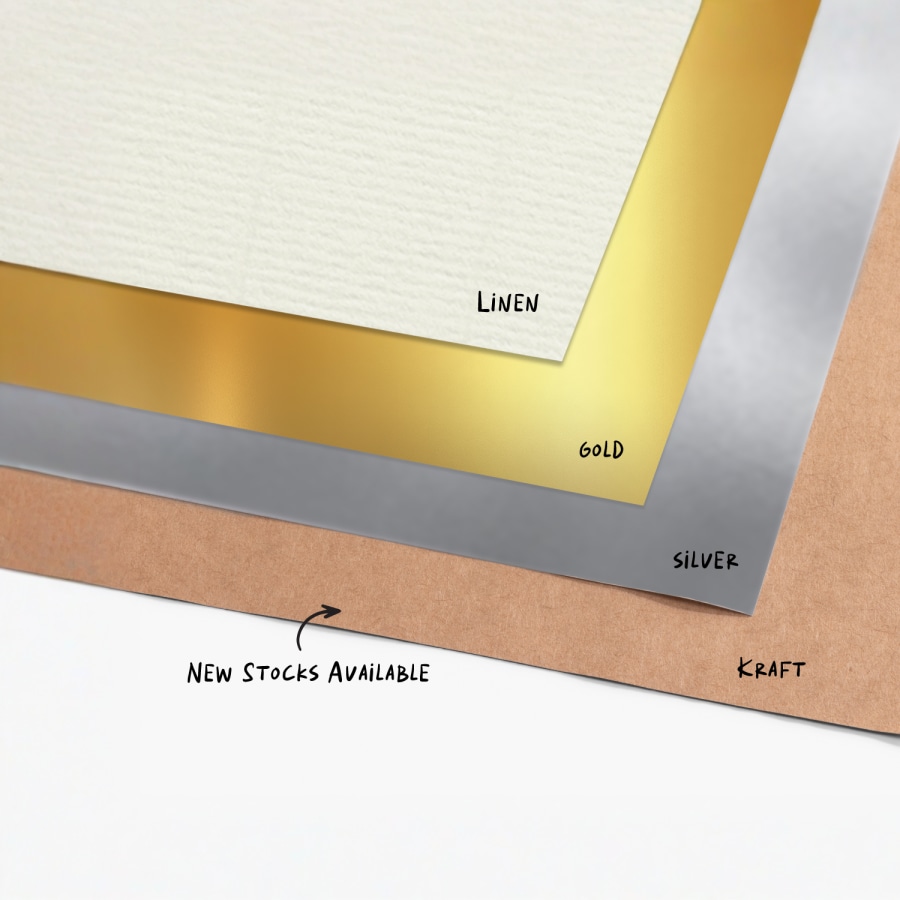 Example 5 of selected product