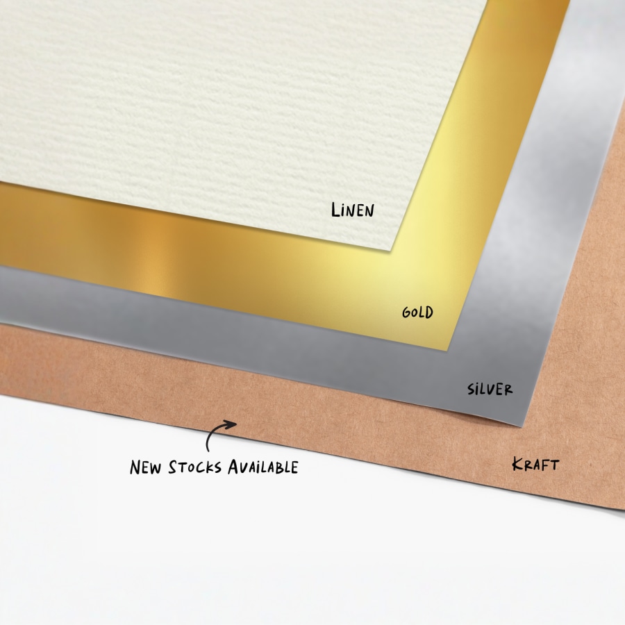 Example 5 of selected product