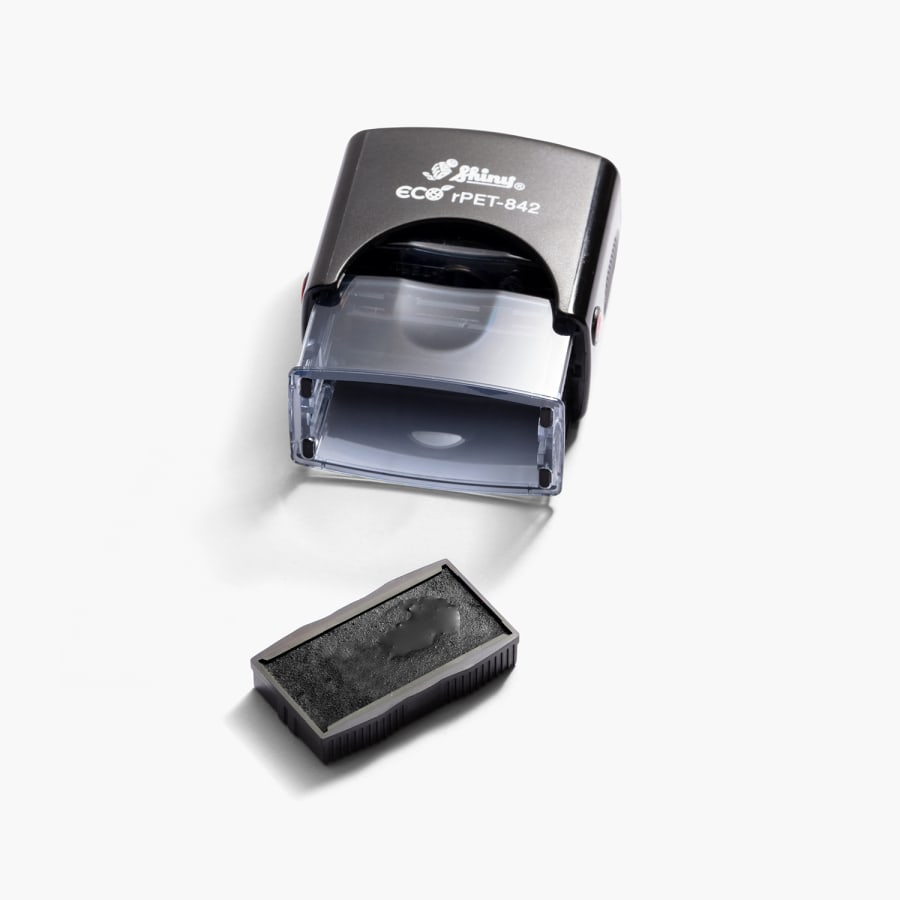 Example 5 of selected product