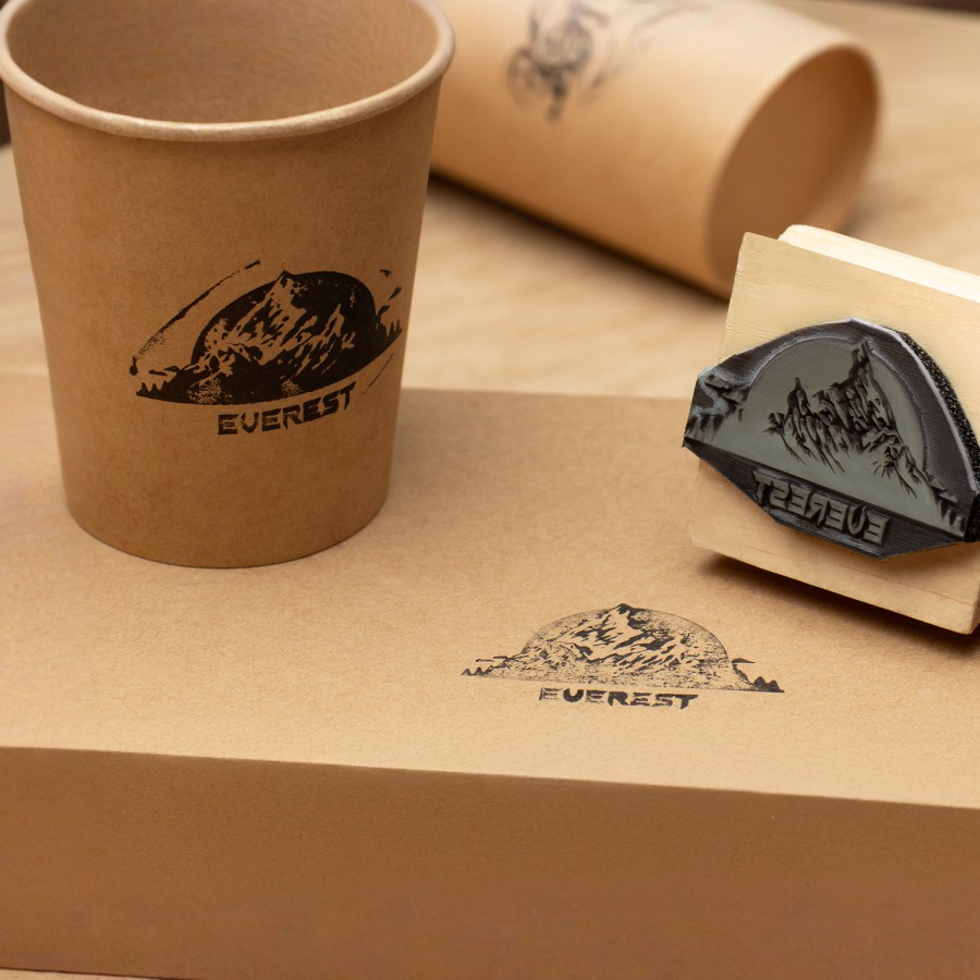 Example 1 of selected product