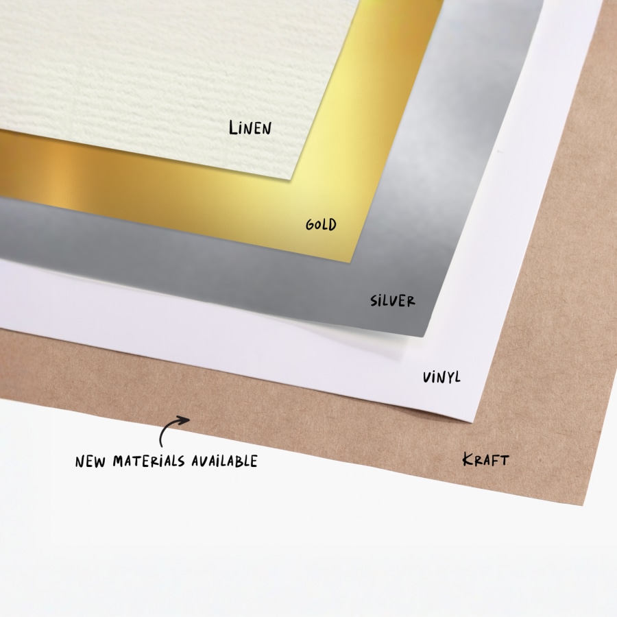 Example 7 of selected product