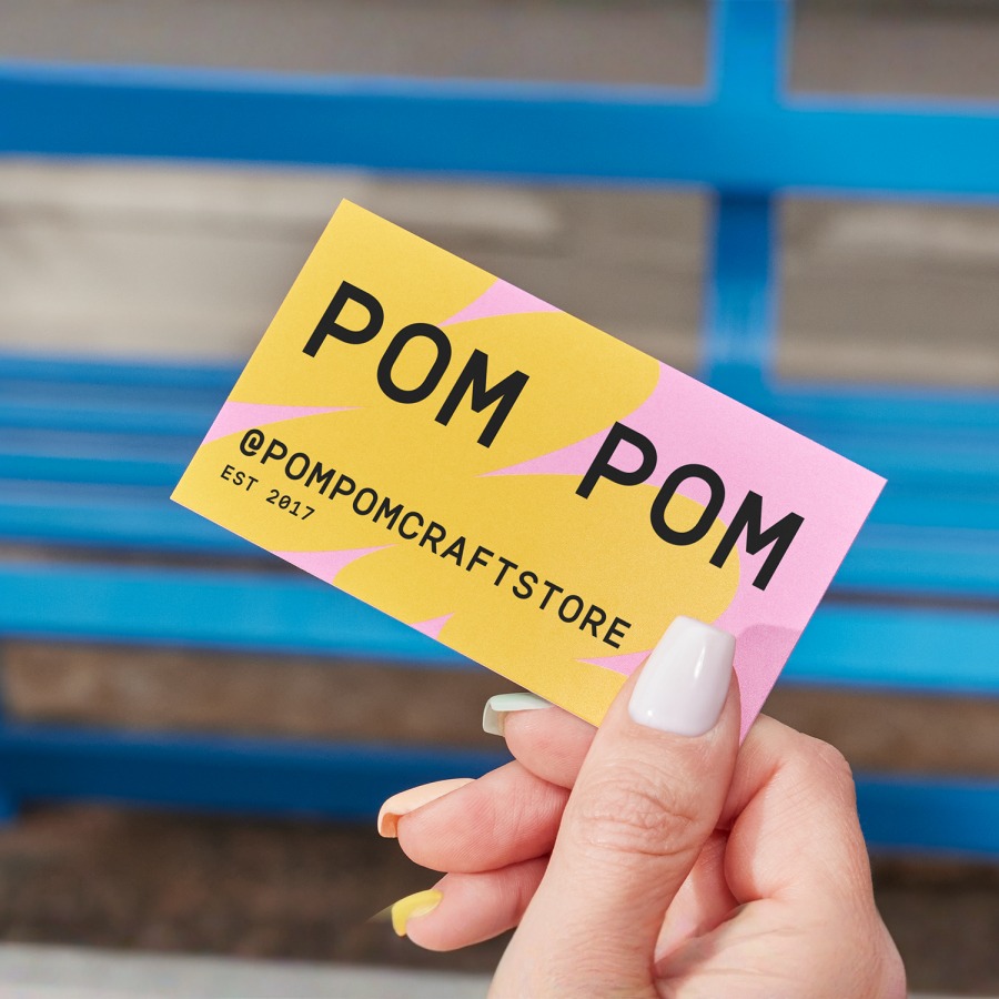 Example 2 of selected product