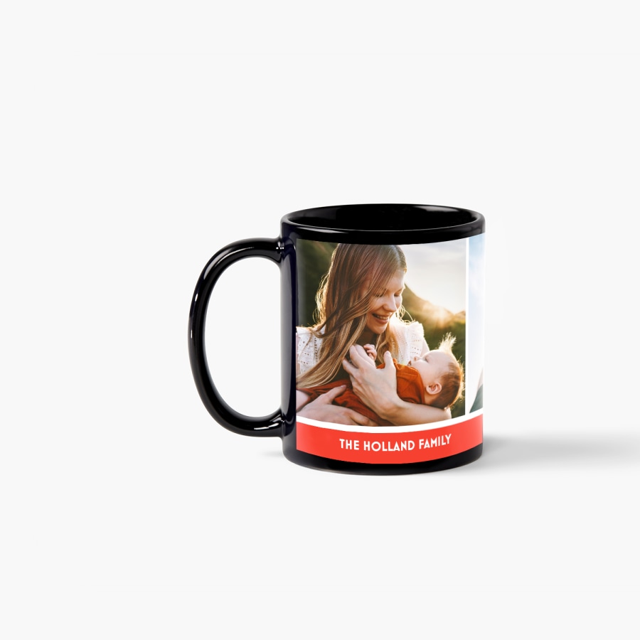 Example 5 of selected product