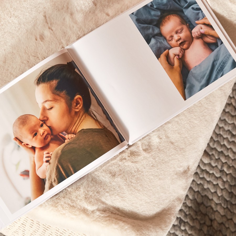 photo books australia