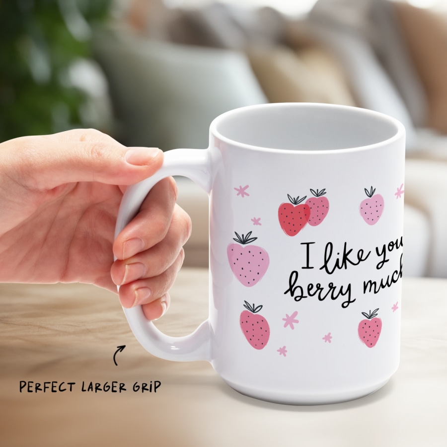 Example 3 of selected product