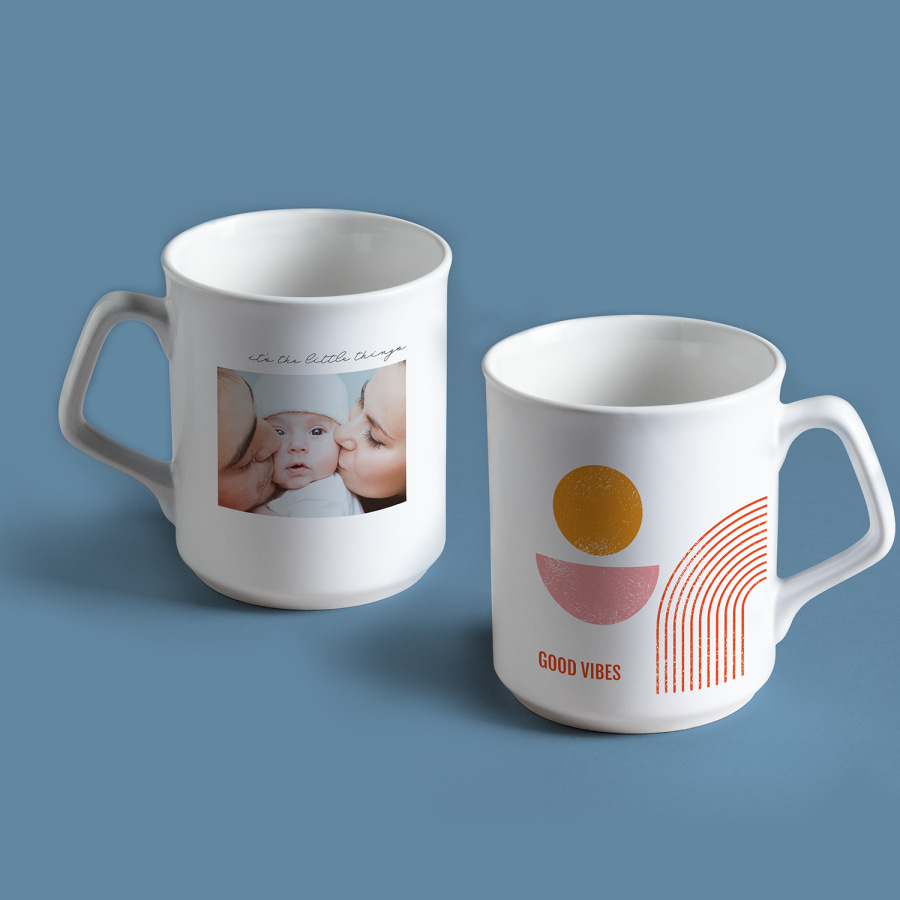 Example 3 of selected product