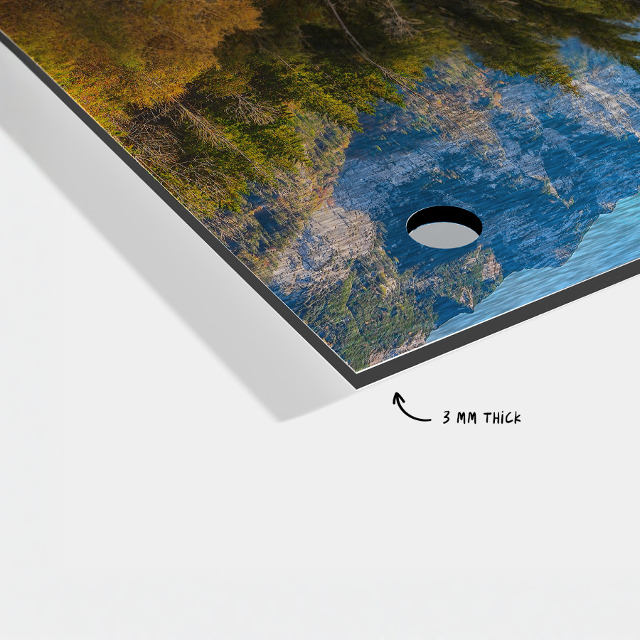 Example 6 of selected product