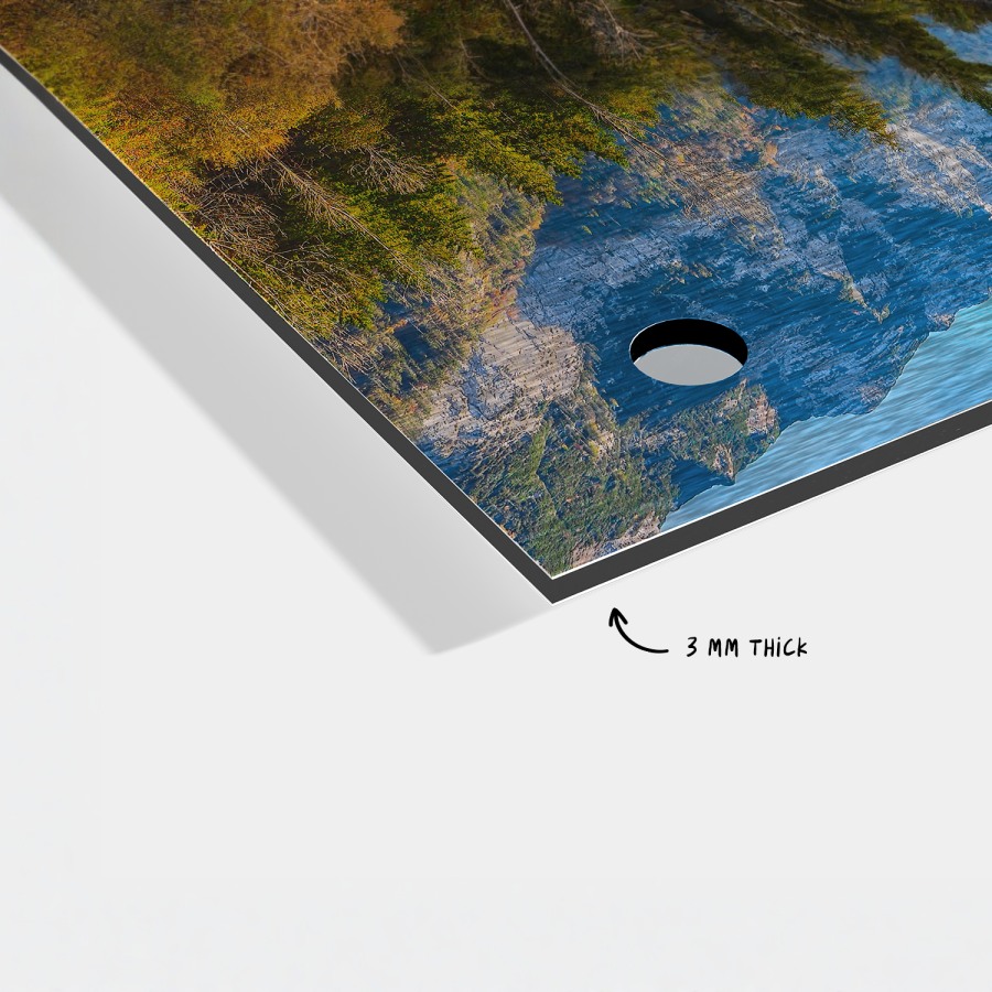 Example 6 of selected product