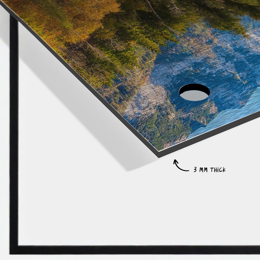 Example 6 of selected product