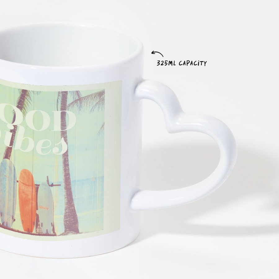 Example 4 of selected product