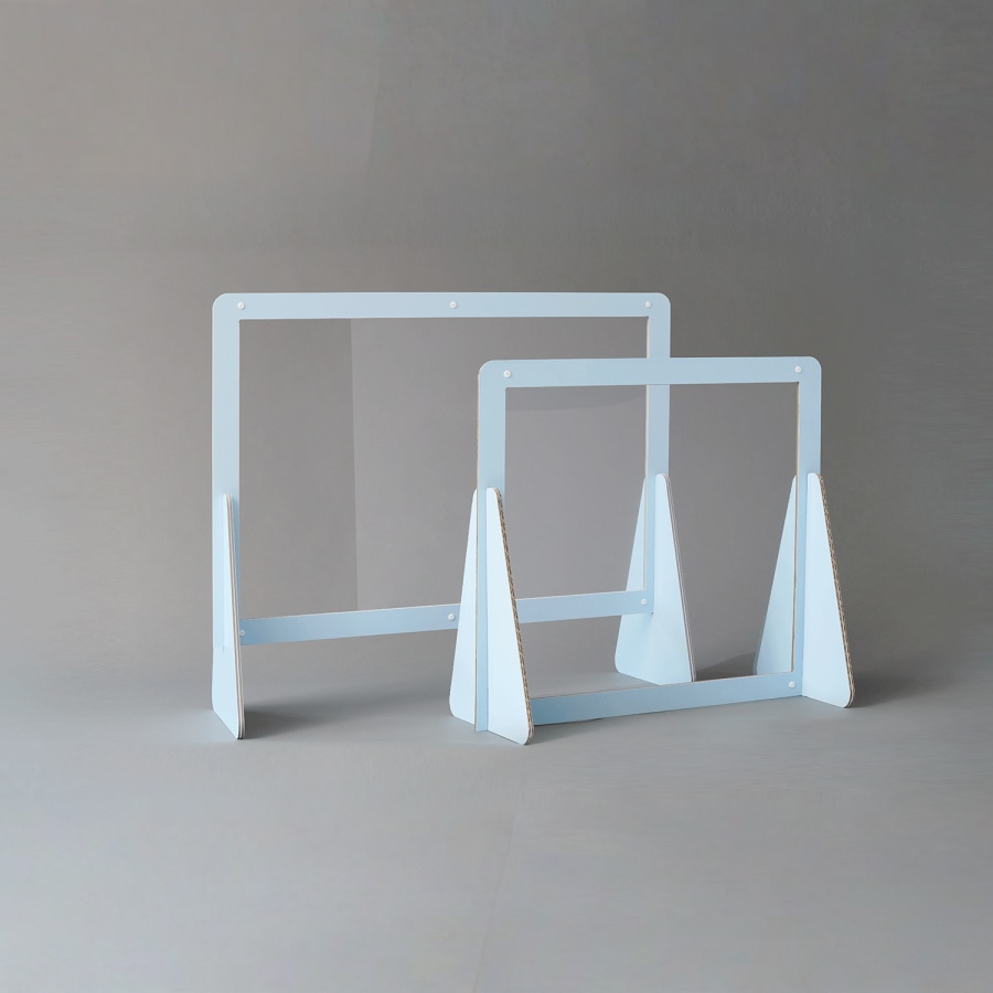 Ejemplo 1 del producto seleccionado