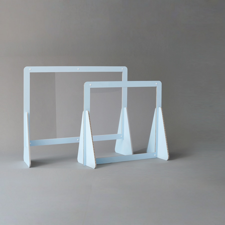 Voorbeeld 1 van geselecteerd product