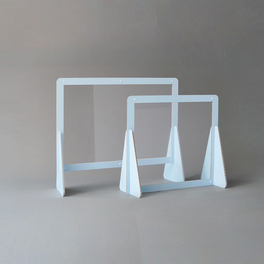 Exempel 1 av vald produkt