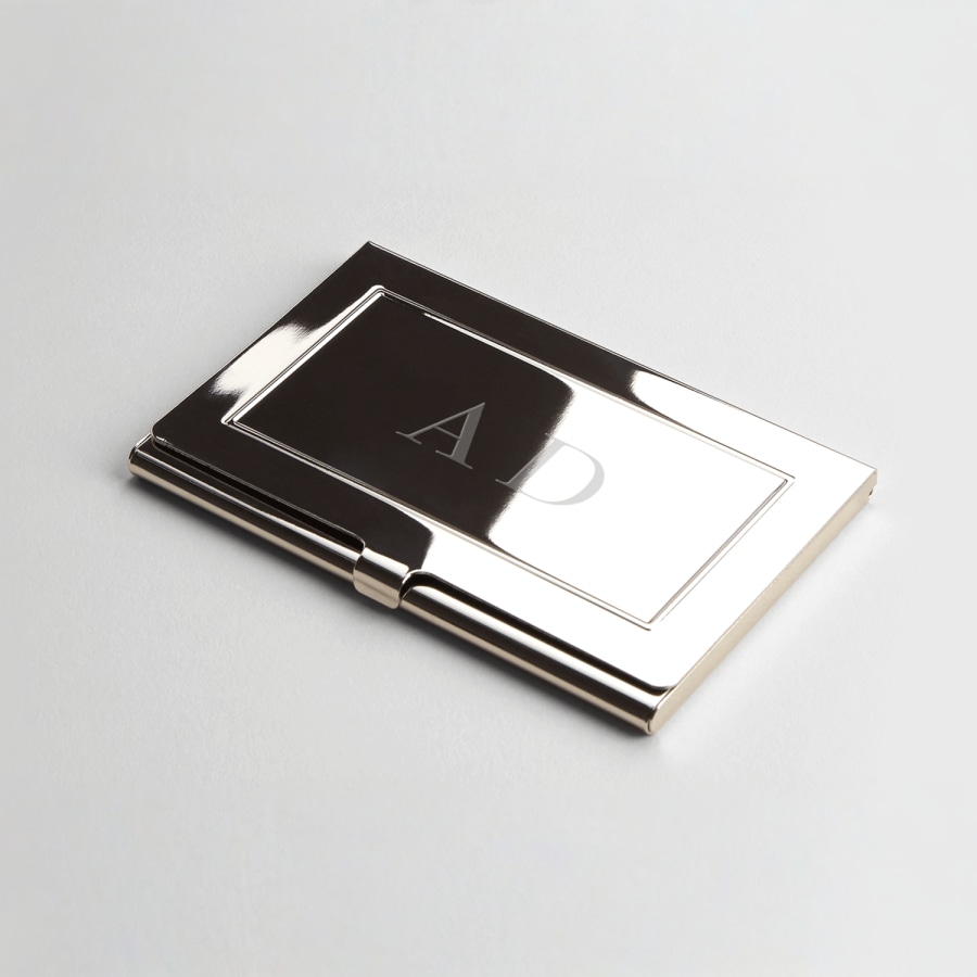 Exemple 3 de produit sélectionné