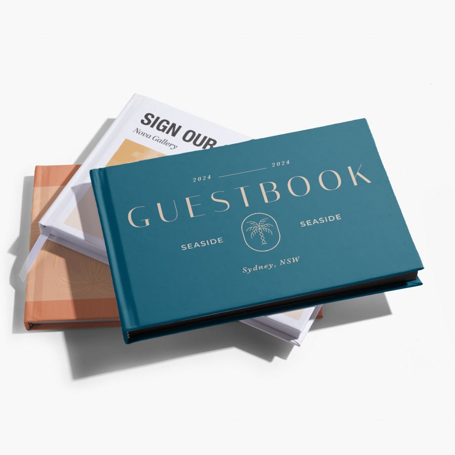 Example 4 of selected product