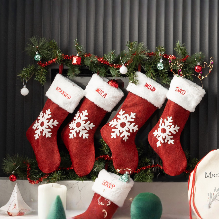 Example 1 of selected product