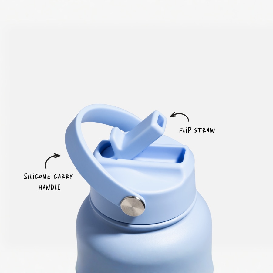 childrens insulated drink bottles