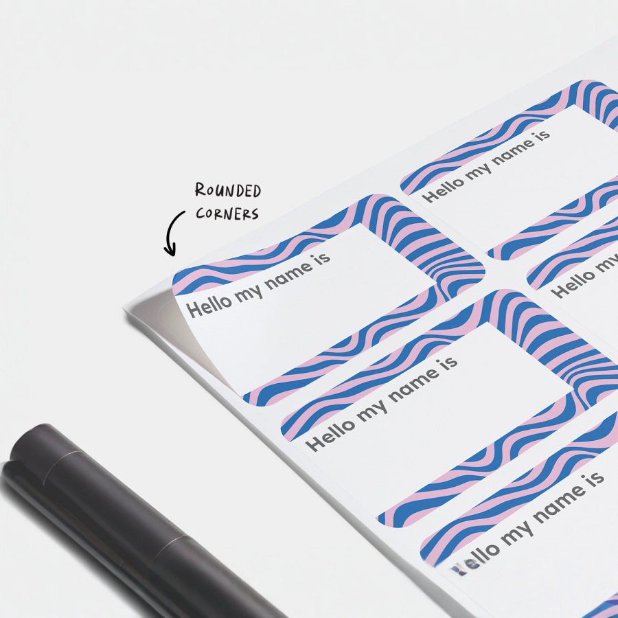 Example 3 of selected product