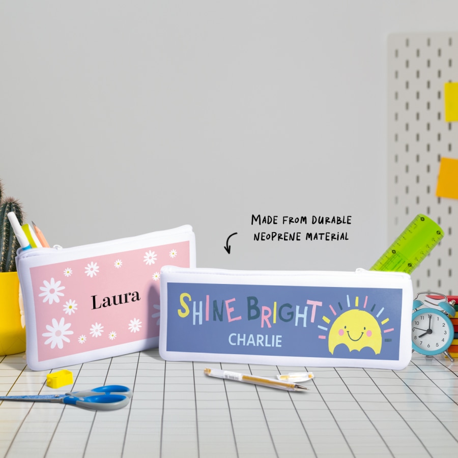 Example 3 of selected product