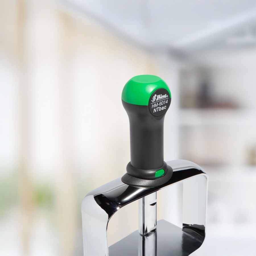 Example 4 of selected product