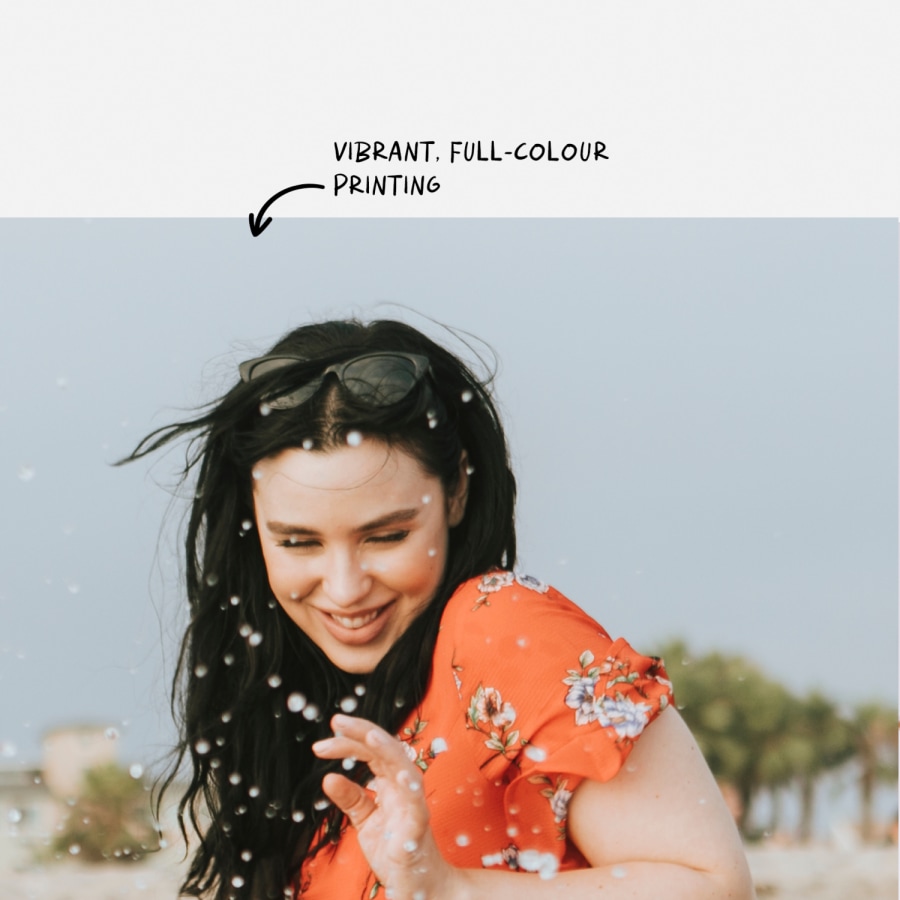 picture tiles for wall	