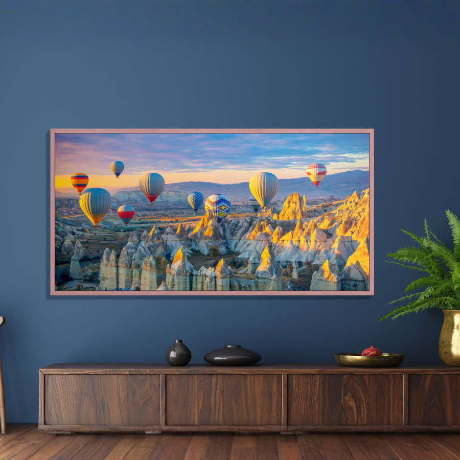 Example 4 of selected product