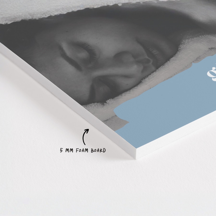 Example 4 of selected product