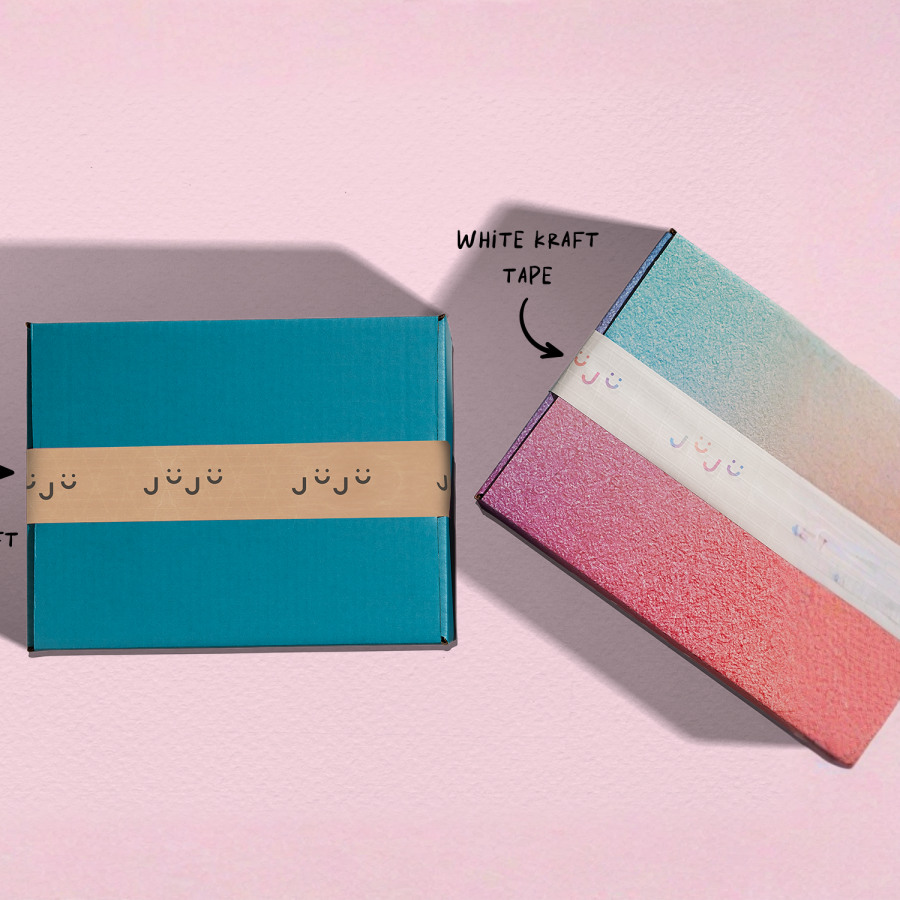 Example 5 of selected product