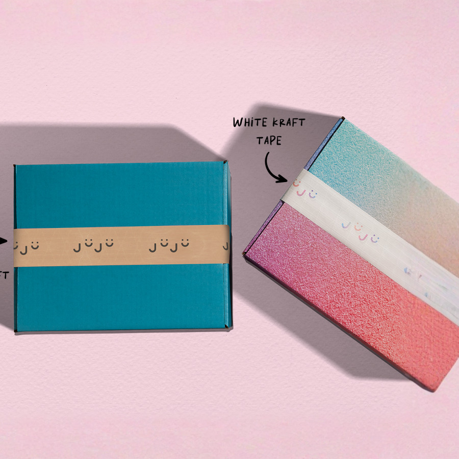 Example 5 of selected product