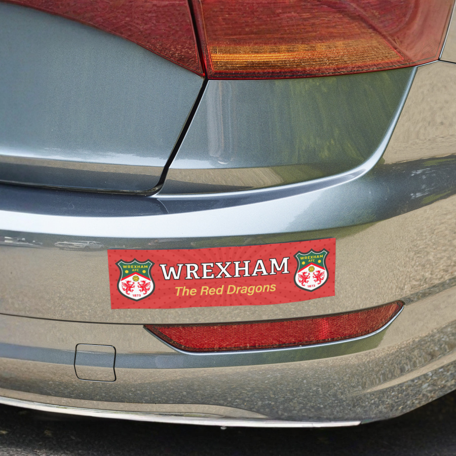 Example 2 of selected product