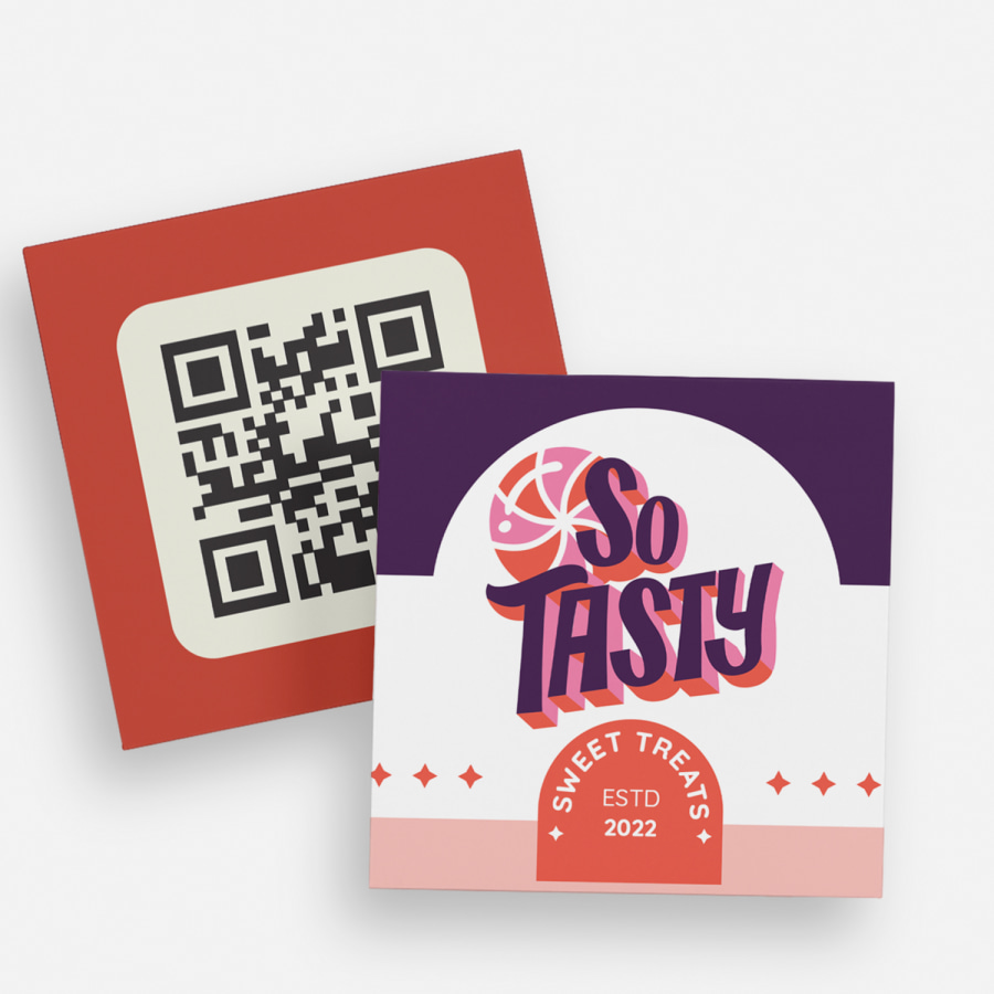 Example 5 of selected product