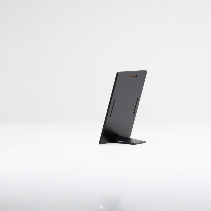 Example 3 of selected product