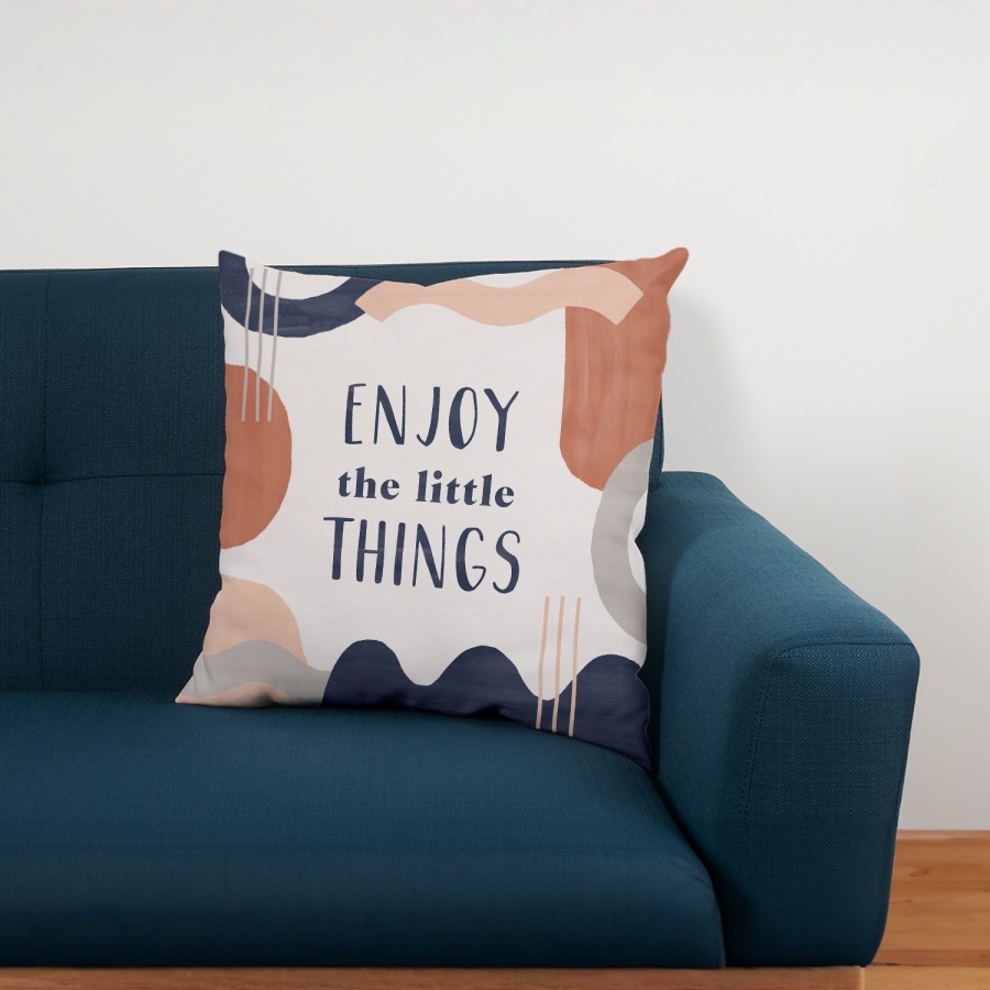 Example 6 of selected product