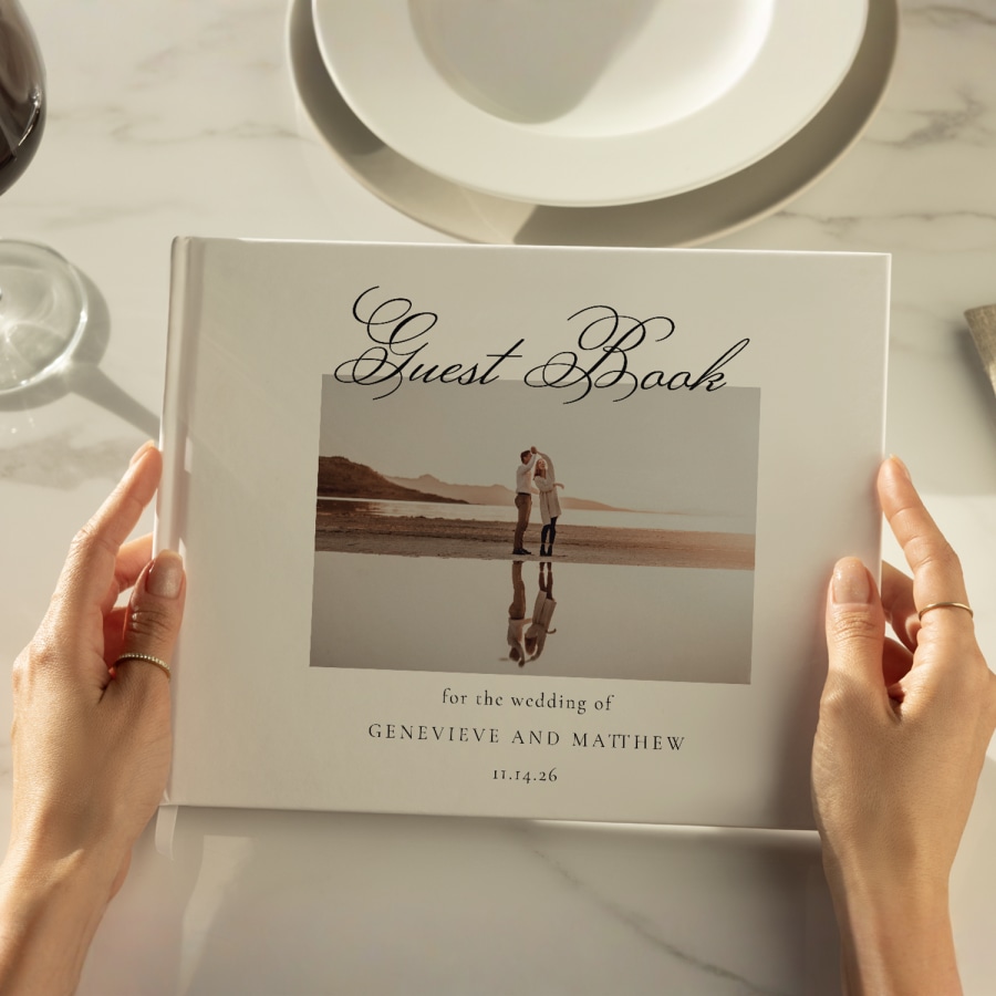 Example 1 of selected product