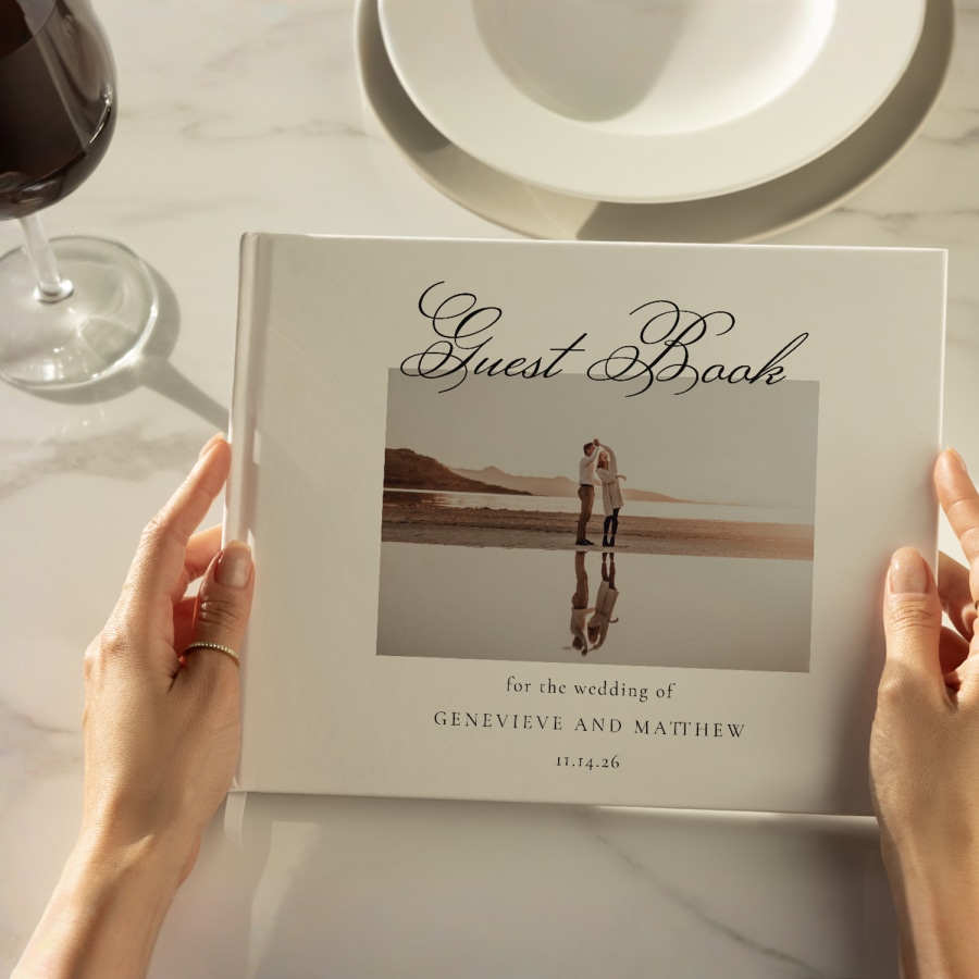 Example 1 of selected product