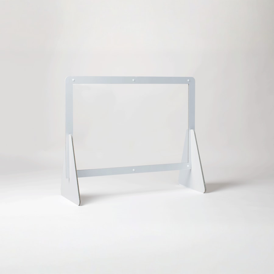 Eksempel 5 på det valgte produkt