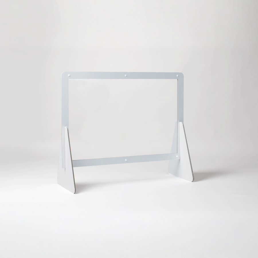 Beispiel 5 für ausgewähltes Produkt