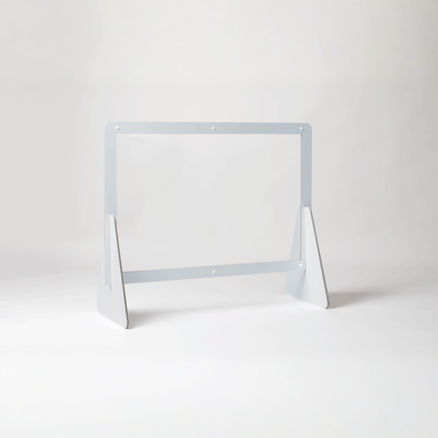 Beispiel 5 für ausgewähltes Produkt