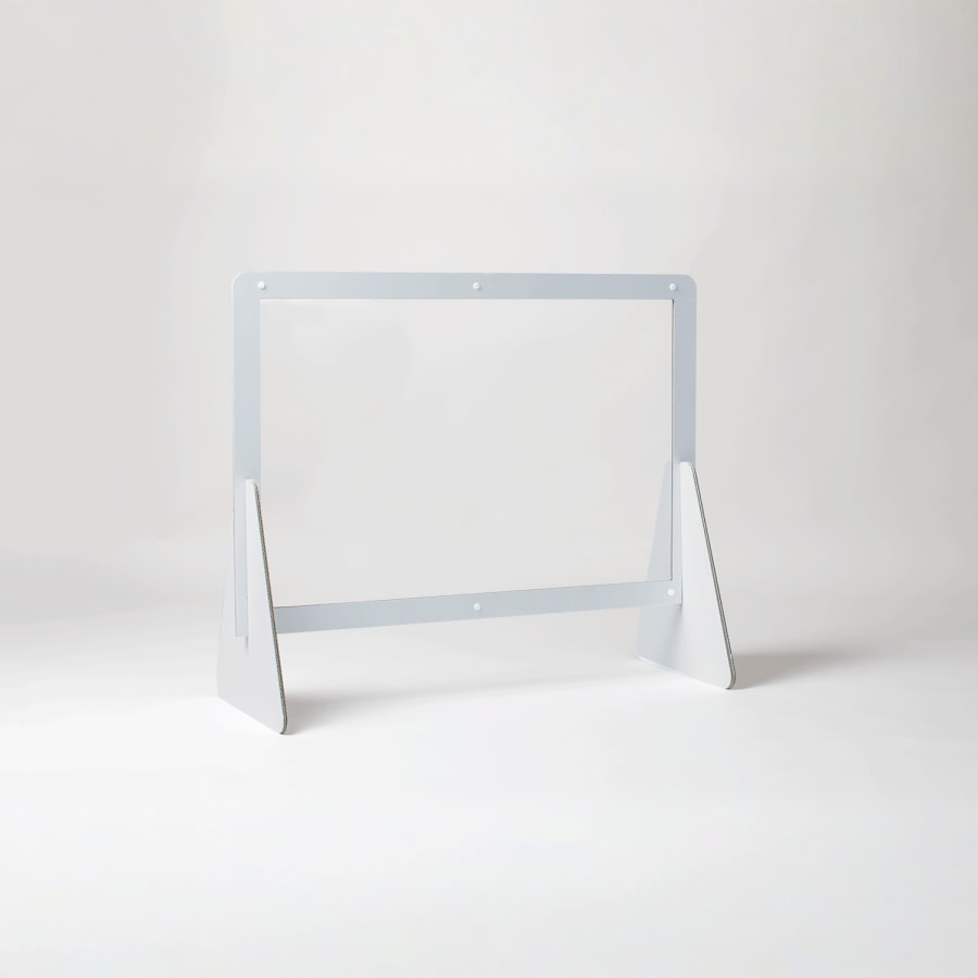 Beispiel 5 für ausgewähltes Produkt