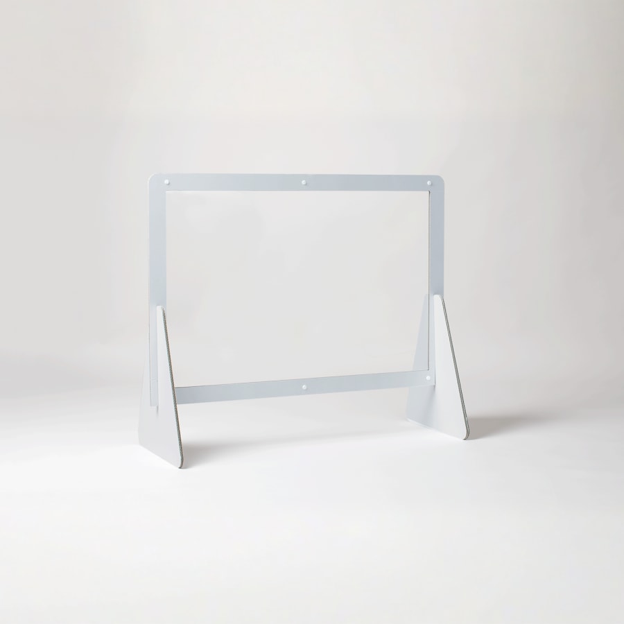 Example 5 of selected product