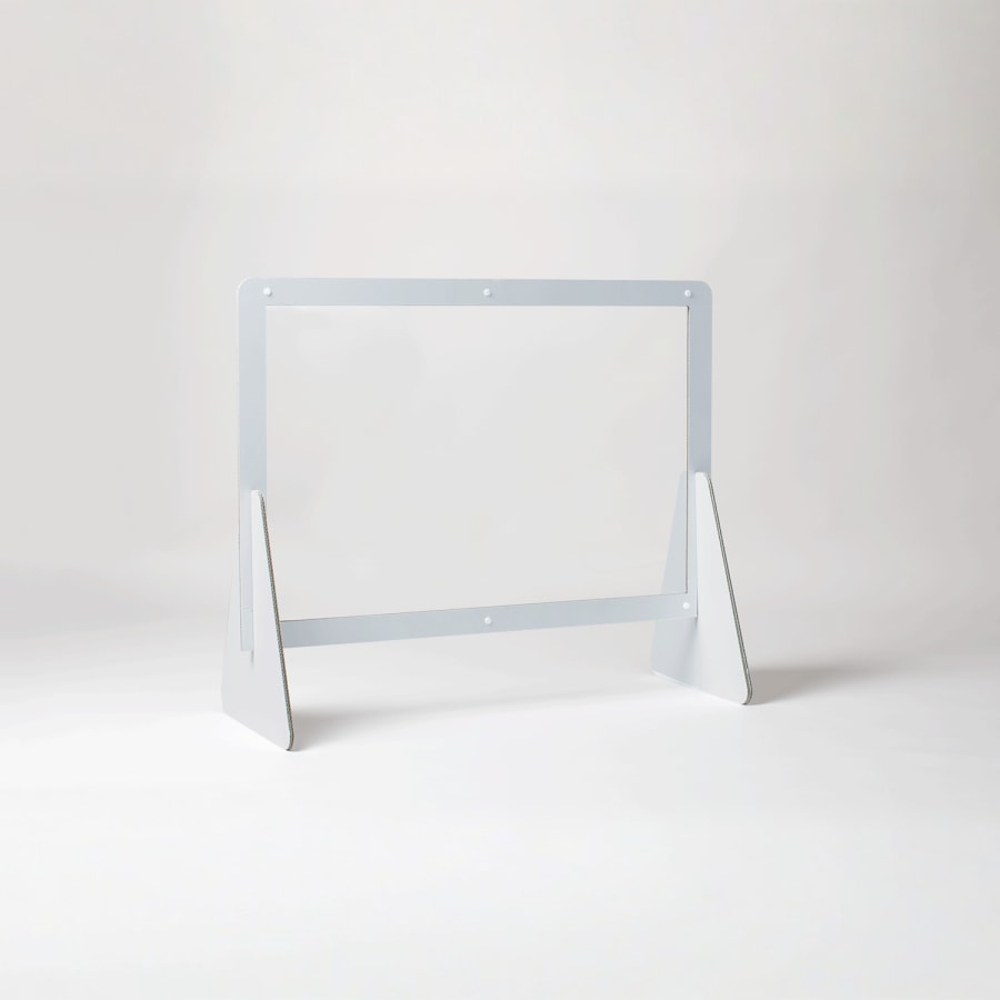 Ejemplo 5 del producto seleccionado