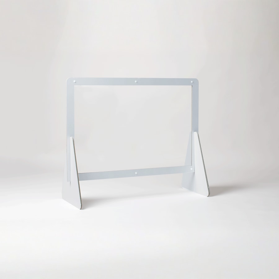 Esimerkki 5 valitusta tuotteesta