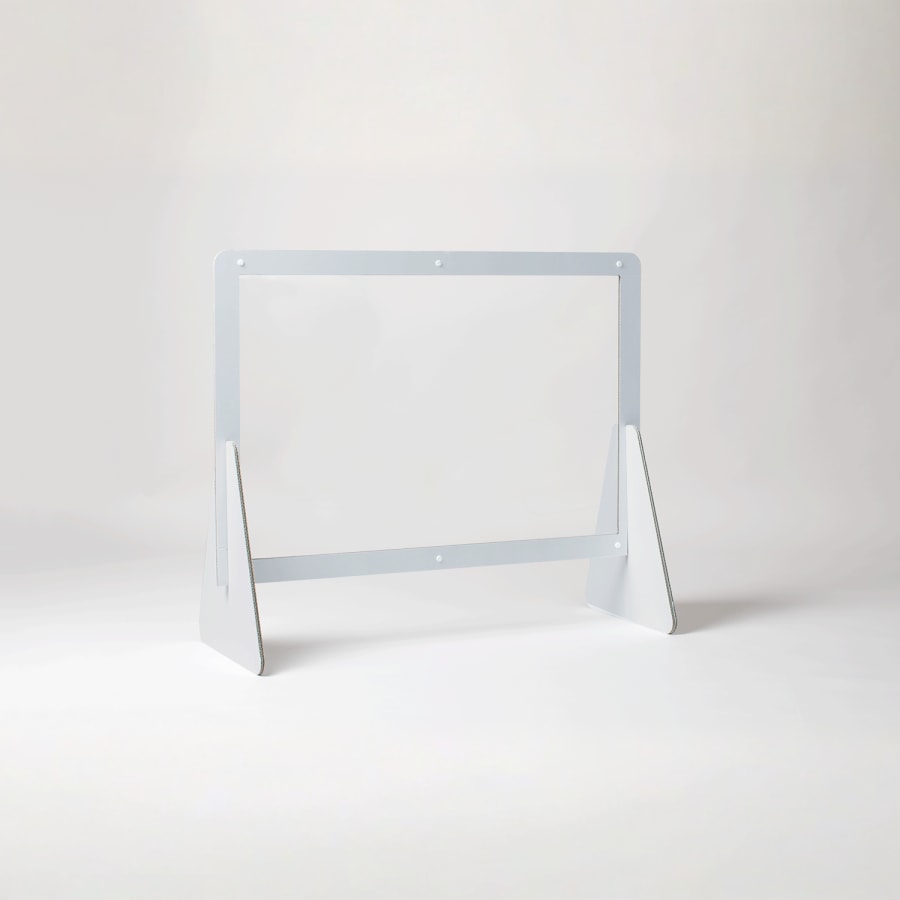 Esempio 5 del prodotto selezionato