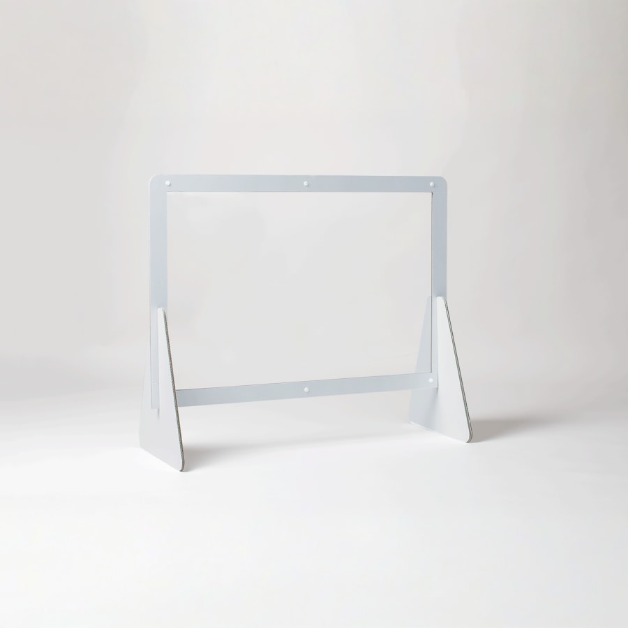 Voorbeeld 5 van geselecteerd product