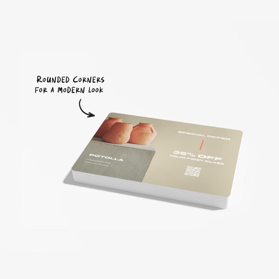 Example 3 of selected product