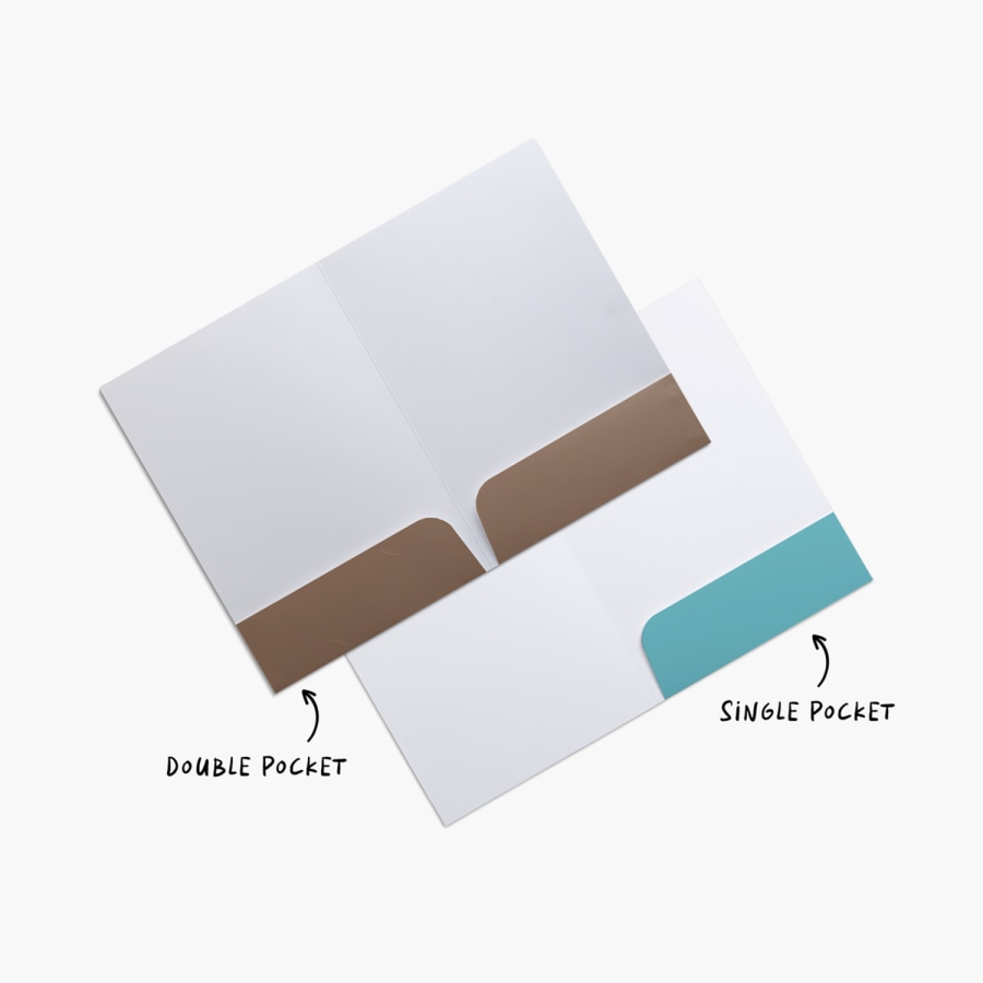 Example 4 of selected product