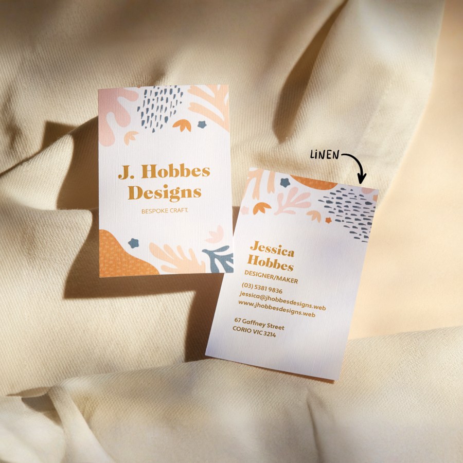 Example 7 of selected product