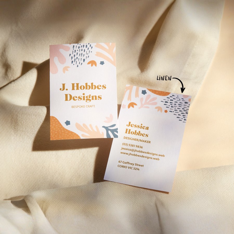 Example 7 of selected product