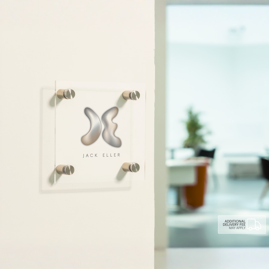 Example 1 of selected product